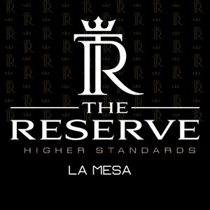 The Reserve San Diego